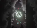 Download Lagu naat Sharif✨ status ✨ WhatsApp #naat #beautiful #shorts #views #status #story #whatsappstatus #short
