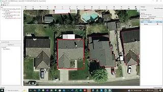 Building Repair Online Training Exam Tutorial 2026 Tutorial Simplified GlimmerTech Annotation