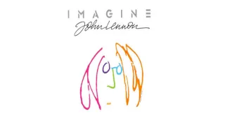 John Lennon - Imagine (Acapella)