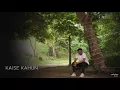 Download Lagu Jeeye To Jeeye Kaise Revisited | Rahul Jain