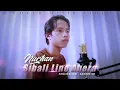 SIBALI LINO AHERA - SONGWRITER : ZANKREWO || Voc. Nurhan (Cover Music Video)