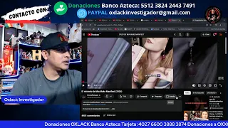 EL MISTERIO DE LA CUARTA DIMENSIÓN