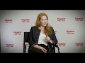 Crafting Solutions for our TPO Customers Why Flagstar Flagstar Bank