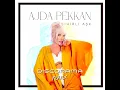 Download Lagu AJDA PEKKAN - SİHİRLİ AŞK  (DISCORAMA REMIX)