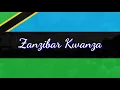 Download Lagu SISI SOTE TUMEGOMBOKA - ZANZIBAR