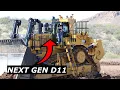 Download Lagu Walking around the next gen D11 | part 1