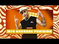 Download Lagu LUKKAS - MTG SAUDADE PROIBIDA