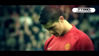 Download Cristiano Ronaldo-El mejor de todos los tiempos(BARA BARA BERE RMX + Balada boa rmx) MP3