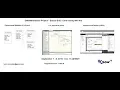 Code along with Me - Datawarehouse Project