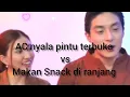 Download Lagu Pertengkaran rumah tangga😂 #sargio 