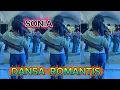 Download Lagu Dansa kizomba romantis SONIA by Okha milanisty