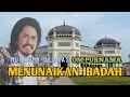Download Lagu Menunaikan ibadah_Muchsin Alatas Album Cinta yang terpendam Om Purnama Edisi Religi