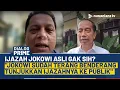 Download Lagu Banyak Publik Meragukan, Kuasa Hukum Jokowi Kekeuh: Dia Sudah Terang Benderang Tunjukkan Ijazahnya