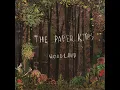 Bloom (Bonus Track) - The Paper Kites