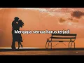 Download Lagu SALAHKAH AKU - PANBERS (video lyrics)