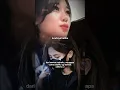 Download Lagu SONIA - LURUH CINTAKU | Sampe kota mana video ini? absen dong#sonia #luruhcintaku #tristanarya #fyp