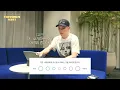 Download Lagu 툥이의 MBTI | 툥비티아이 드디어 공개! 과연 툥이의 MBTI는...?!🧐
