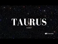 Taurus HIGHER SELF IS CALLING A MAJOR DECISION IS HERE UR REBIRTH TRIGGERED THEIR AWAKENING