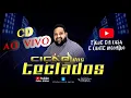 Download Lagu CD CIÇÃO DOS TECLADOS 2020 - COMPLETO