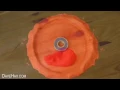 Pretty cool huh