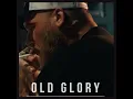 Old Glory - Seth Anthony