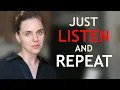 Improve Your English Speaking Fluency