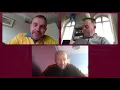 Elephant pitch invader and letter from the trenches - the untold Aston Villa stories