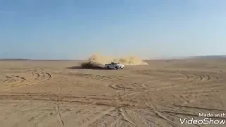 استعراض العبابده دندنها