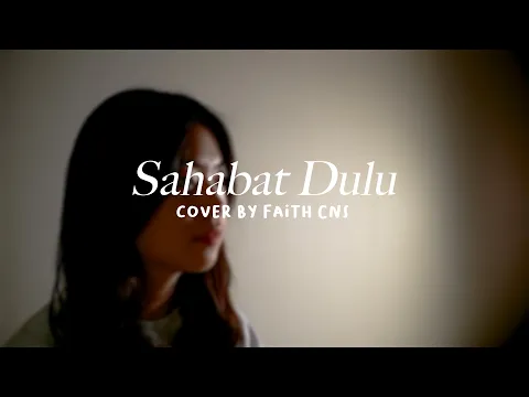 Download MP3 Sahabat Dulu - Prinsa Mandagie