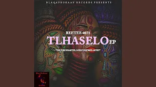 ququsa afro instrumental mix 