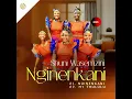 Nginenkani