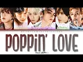 Download Lagu [SUB INDO] WAYV - \