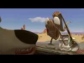 FunVEGpoopNOW Oscar s Oasis
