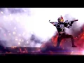 Download Lagu さあ、ここからがハイライトだ　Extended