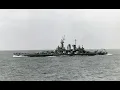 The Night the Giants Rode-Naval Battle of Guadalcanal Part 2 with Jon Parshall-Episode 123