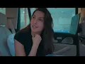 BTS of Nora Fatehi’s BODY ROLL The Movie | Must Watch