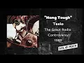 Tesla - Hang Tough