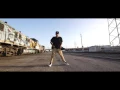 Got It Good - Kaytranada Ft. Craig David / Choreography by Diego Vazquez ( Agosto 2016 )