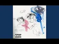Whole Lotta Goon Shit