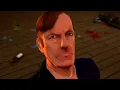 Download Lagu SAUL GOODMAN'S APOCALYPTIC MUSICAL ODYSSEY [GMOD ANIMATION] [FULL MOVIE]