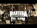 Download Lagu Pantera - Cowboys from Hell - Full Album [𝟐𝟎𝟏𝟎 𝐑𝐞𝐦𝐚𝐬𝐭𝐞𝐫]