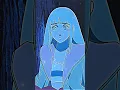 Download Lagu Reason Why Hinata 💝 Cut Off Naruto 🥰 Long Hair 😯❤️‍🩹 || #viralshort