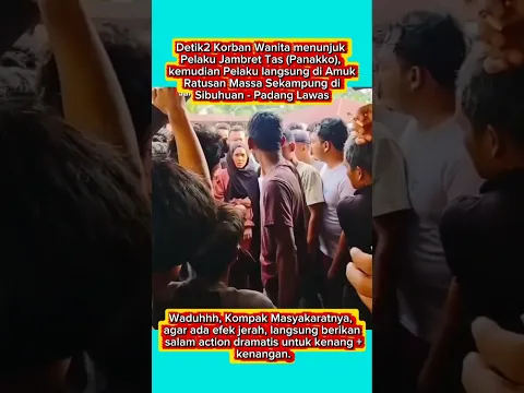 semoga taubat langsung🥺