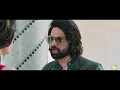 Terre Pyaar Mein Reprise 1| Badass Ravi Kumar| Himesh Reshammiya| Kirti Kulhari | Simona J