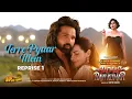 Download Lagu Terre Pyaar Mein Reprise 1| Badass Ravi Kumar| Himesh Reshammiya| Kirti Kulhari | Simona J