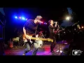 Download Lagu voodoo woman!!!!   Blues Rond de Kerk 1-7-2023