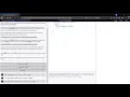 React Introducing Inline Styles-freeCodeCamp org Day-13
