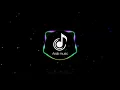 كلمات اغنية ما دريت - سيف نبيل ma dareit - saif nabeel song lyrics