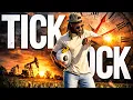 Broke in 2026 Watch This Oilfield Job SIMPLE