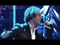 David Bisbal - Digale - Versión Acústica / Una Noche En El Teatro Real / 2011